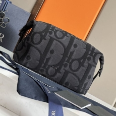 Dior Other Bags